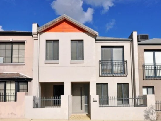 21A Hammersmith Court, Joondalup, WA 6027