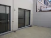21A Hammersmith Court, Joondalup, WA 6027-Image