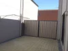 21A Hammersmith Court, Joondalup, WA 6027-Image