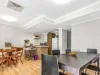 21A Hammersmith Court, Joondalup, WA 6027-Image