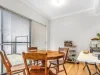 21A Hammersmith Court, Joondalup, WA 6027-Image