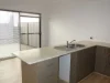 21A Hammersmith Court, Joondalup, WA 6027-Image