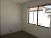 21A Hammersmith Court, Joondalup, WA 6027-Image