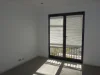 21A Hammersmith Court, Joondalup, WA 6027-Image