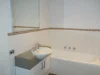 21A Hammersmith Court, Joondalup, WA 6027-Image