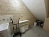 21A Hammersmith Court, (Studio), Joondalup, WA 6027-Image