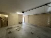 21A Hammersmith Court, (Studio), Joondalup, WA 6027-Image