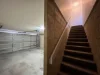 21A Hammersmith Court, (Studio), Joondalup, WA 6027-Image