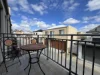 21A Hammersmith Court, (Studio), Joondalup, WA 6027-Image