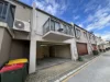 21A Hammersmith Court, (Studio), Joondalup, WA 6027-Image