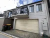 21A Hammersmith Court, (Studio), Joondalup, WA 6027-Image