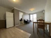21A Hammersmith Court, (Studio), Joondalup, WA 6027-Image