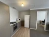 21A Hammersmith Court, (Studio), Joondalup, WA 6027-Image