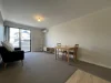21A Hammersmith Court, (Studio), Joondalup, WA 6027-Image