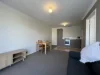 21A Hammersmith Court, (Studio), Joondalup, WA 6027-Image