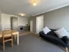 21A Hammersmith Court, (Studio), Joondalup, WA 6027-Image