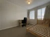 21A Hammersmith Court, (Studio), Joondalup, WA 6027-Image