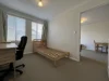 21A Hammersmith Court, (Studio), Joondalup, WA 6027-Image