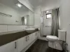 21A Hammersmith Court, (Studio), Joondalup, WA 6027-Image