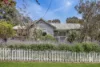21A Harker Street, Maldon, Vic 3463