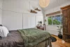 21A Harker Street, Maldon, Vic 3463-Image