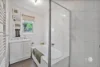 21A Harker Street, Maldon, Vic 3463-Image