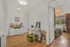 21A Harker Street, Maldon, Vic 3463-Image