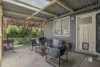 21A Harker Street, Maldon, Vic 3463-Image