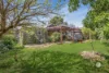 21A Harker Street, Maldon, Vic 3463-Image