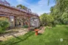 21A Harker Street, Maldon, Vic 3463-Image