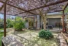 21A Harker Street, Maldon, Vic 3463-Image