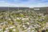 21A Harker Street, Maldon, Vic 3463-Image