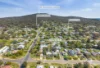 21A Harker Street, Maldon, Vic 3463-Image