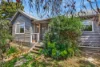 21A Harker Street, Maldon, Vic 3463-Image