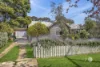 21A Harker Street, Maldon, Vic 3463-Image
