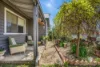 21A Harker Street, Maldon, Vic 3463-Image
