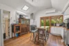 21A Harker Street, Maldon, Vic 3463-Image