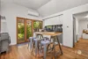 21A Harker Street, Maldon, Vic 3463-Image