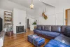 21A Harker Street, Maldon, Vic 3463-Image
