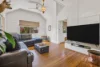 21A Harker Street, Maldon, Vic 3463-Image