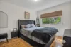 21A Harker Street, Maldon, Vic 3463-Image