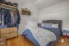 21A Harker Street, Maldon, Vic 3463-Image