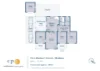 21A Harker Street, Maldon, Vic 3463-Floorplan