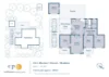 21A Harker Street, Maldon, Vic 3463-Floorplan