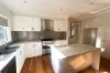21a Hermitage Parade, Derrimut, Vic 3026-Image