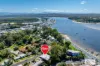 21A High Street, Batemans Bay, NSW 2536