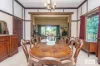 21A High Street, Batemans Bay, NSW 2536-Image