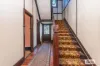 21A High Street, Batemans Bay, NSW 2536-Image