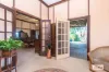 21A High Street, Batemans Bay, NSW 2536-Image