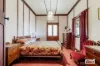 21A High Street, Batemans Bay, NSW 2536-Image